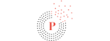 Recrutement CFA PAEDAGOGIA