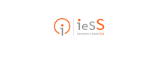 Recrutement GIP Innovation e-santé Sud