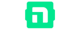 En-core.io recrutement