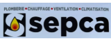 SEPCA Recrutement