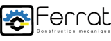 ETS Ferrat recrutement