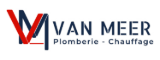 GERARD VAN MEER recrutement