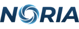 NORIA recrutement