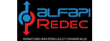 Recrutement ALFAPI-REDEC