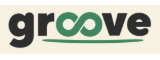 Recrutement groove