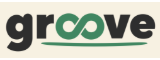groove recrutement