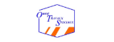 OTS Recrutement