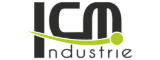ICM Industrie recrutement