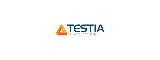 Recrutement Testia