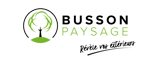 Busson Paysage recrutement