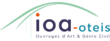 Recrutement IOA-Oteis