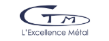 Recrutement CTM Laser