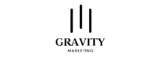 Gravity Marketing recrutement