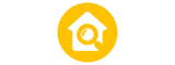Trustup recrutement
