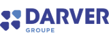 DARVER recrutement