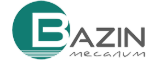 Recrutement BAZIN-MECANUM