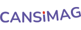 CANSIMAG recrutement