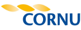 Cornu recrutement