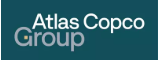 Atlas Copco Group recrutement