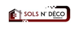 Recrutement SOLS N'DECO