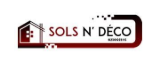 SOLS N'DECO recrutement