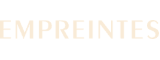 Empreintes recrutement