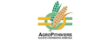 AgroPithiviers recrutement