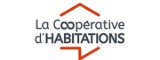 LA COOPERATIVE D’HABITATIONS recrutement
