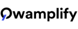 Recrutement QWAMPLIFY