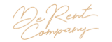 Recrutement De Rent Company - Le Havre