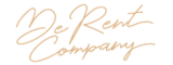 De Rent Company - Le Havre recrutement