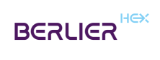 BERLIER recrutement