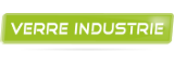 VERRE INDUSTRIE recrutement