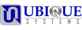 Ubique Systems recrutement