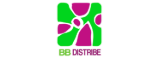 BB DISTRIBE recrutement