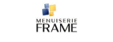 MENUISERIE FRAME recrutement