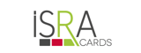 Isra Cards recrutement