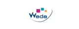 WEDA recrutement
