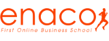 Enaco recrutement