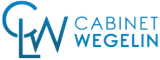 CABINET WEGELIN recrutement