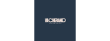 Recrutement Vacherand Immobilier