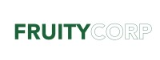 FruityCorp recrutement