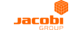 JACOBI CARBONS FRANCE recrutement