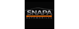 SNAPA AUTOMOBILES recrutement