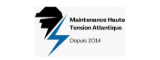 Recrutement MHTA - Maintenance Haute Tension Atlantique