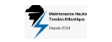 MHTA - Maintenance Haute Tension Atlantique recrutement