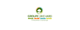 Recrutement Groupe J Richard