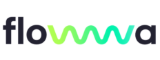Recrutement Flowwa