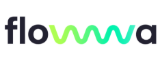 Flowwa recrutement