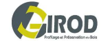 Recrutement GIROD SAS
